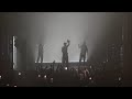 Capture de la vidéo Drain Gang: Bladee, Ecco2K, Thaiboy - Live At Granada Theater, Dallas, Tx 4/15/2022
