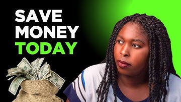 “How to Build an Emergency Fund Fast (Even on a Low Income)”