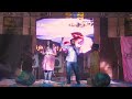 متعولش الهم ومتخفشي المرتل ساتر ميخائيل المرنمه انجي سمير