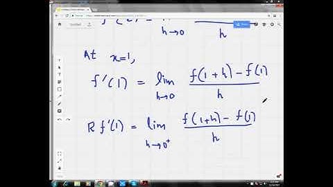 Calculus by S.M Yusuf Exercise 2.1 Q.7 to Q.12