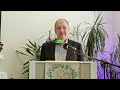 Markku Pajanen - Peltomiehen rukous