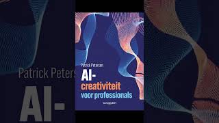 Download Lagu Professioneel creatief genAI boek - promo beta 4 - Van Duuren Media (auteur: Patrick Petersen) MP3 Download Lagu Professioneel creatief genAI boek - promo beta 4 - Van Duuren Media (auteur: Patrick Petersen) MP3