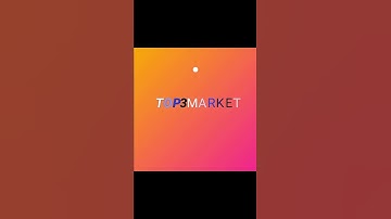 847 8GPU Ethereum Mining 8 GPU Mining Rig