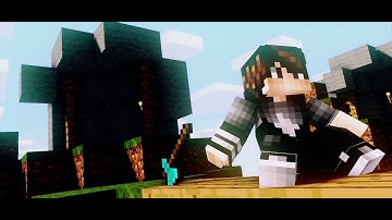 [D] Intro MC // RunnercraftTHt (ft. HitGamerTV)