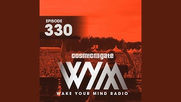 Integration (WYM330)