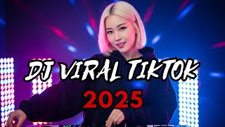 Download Lagu DJ SU JAUH SA TANAM X TIA MONIKA X BLOODLINE X IN AND OUT OF LOVE - DJ BREAKBEAT FULL BASS 2025 MP3 Download Lagu DJ SU JAUH SA TANAM X TIA MONIKA X BLOODLINE X IN AND OUT OF LOVE - DJ BREAKBEAT FULL BASS 2025 MP3