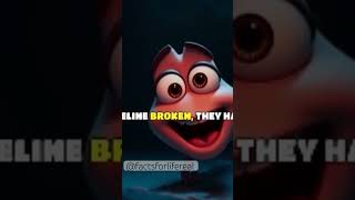 "Top Viral Trends&Breaking News You Missed This Week!"#buzzfeed #bollywood #hollywood #death #facts