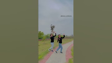 Thumbnail of DREAMS UNFOLD | Prem dhillon , Opi music | Melody house  | Gold media | Bhangra | Dance achievers