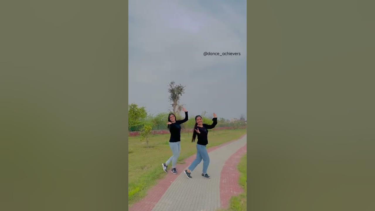 DREAMS UNFOLD | Prem dhillon , Opi music | Melody house  | Gold media | Bhangra | Dance achievers