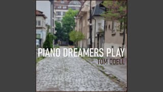 True Colours (Instrumental)