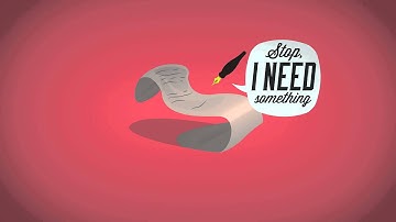 Managing Challenging Behaviors