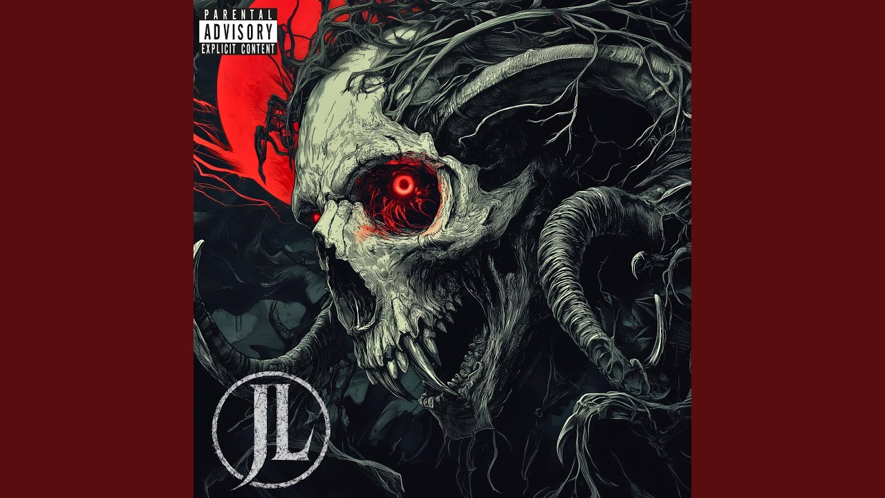 Guarda Digital Collapse su YouTube Guarda Digital Collapse su YouTube