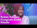 BROWNIS - Ruben Kompor-Komporin Kesha Ratuliu (15/11/19) Part3