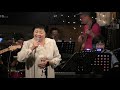 7.テレフォン・ナンバー / ヤマケンの「mission "J"」 大橋純子カバー Sound Recorded &amp; Mixed by Crazy Jam