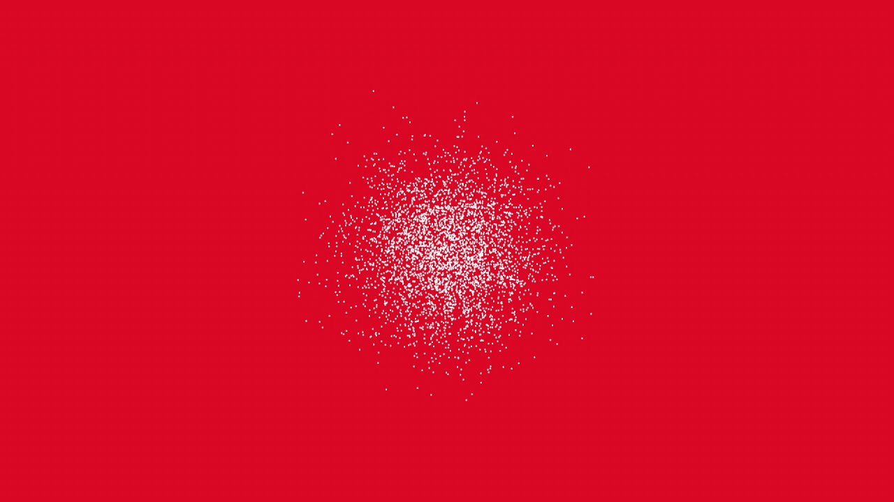 ELI KESZLER — Lotus Awnings