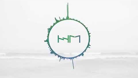 Lost Frequencies feat  Janieck Devy   Reality 1 hour loop