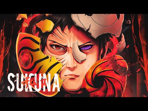 ꩜⛩️ ♪ Time Minato ( Naruto ) React a ♪ Tipo Tobi 2 🎭 (Naruto) Máscara Na Cara | MHRAP #13  ꩜⛩️