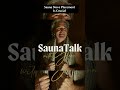 Sauna Stove Placement: Unlock Perfect Heat & Steam