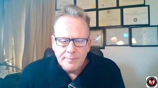 The Ins and Outs of Child Forensic Interviews - Dean Tong