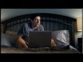 Homens estão confusos nos sites pornôs 