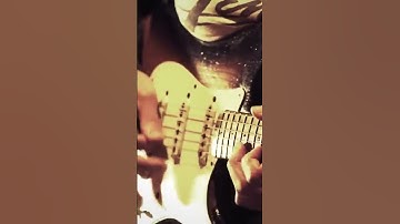 Thumbnail of Black Country Communion - "Last Song For My Resting Place" Official Music Video
