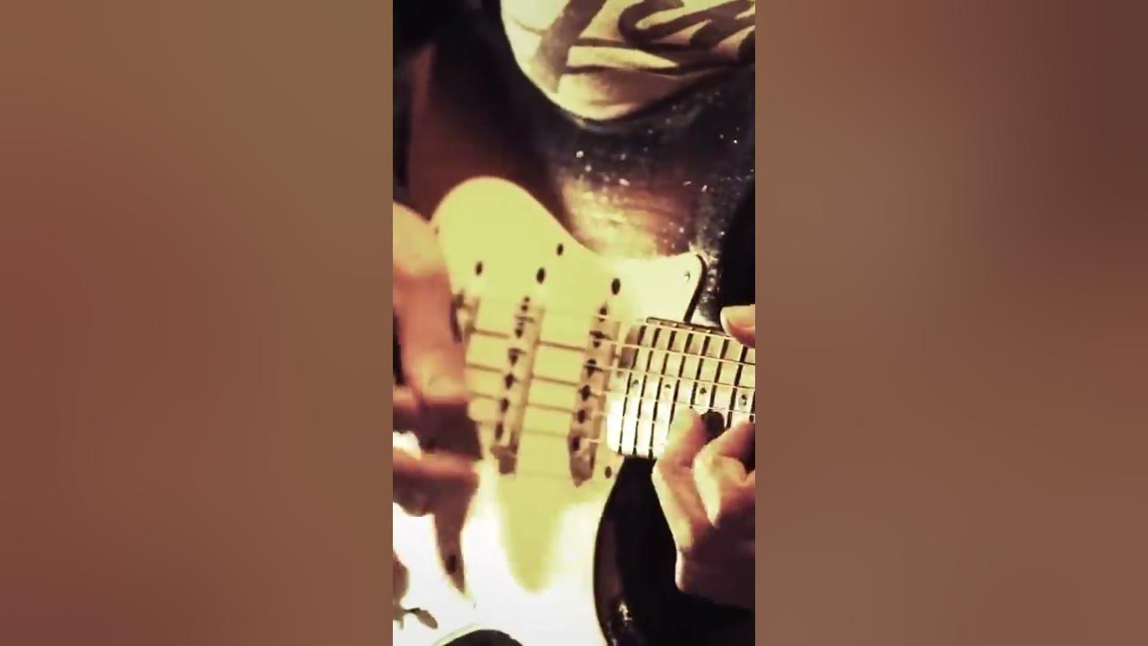 Black Country Communion - "Last Song For My Resting Place" Official Music Video