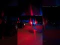 Worst Ever Traffic Stop #bodycam #arrest #police #tiktok #bwc #reels