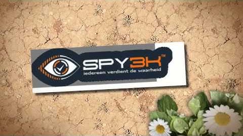 PS2 Toetsenbord Key Logger