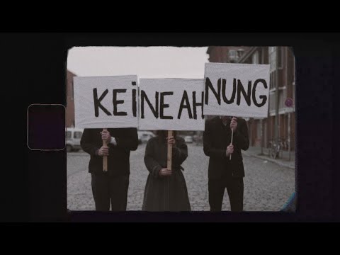 Acht Eimer Hühnerherzen "album" Vinyl Lp 1