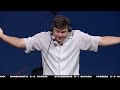 FIFA 23 | FGS 23 PLAYOFFS - Groups C & D - Day 2