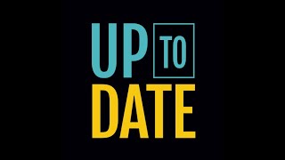 KCUR 89.3 Up to Date - Blaseball (2020-10-22)