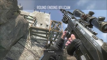 Private Match App Clip