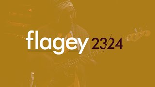 Makaya McCraven "Dream Another" | 16.11.23 at Studio 4, Flagey