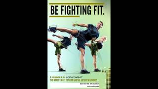 BodyCombat55-9