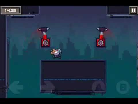 League of Evil 2 | Playthrough | Lvls 11-20