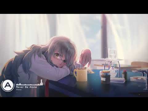Alevo - Never