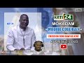 Urgent  mokadam modibo coulibaly dvoile plusieurs secrets sur la vie des tres humains kati24