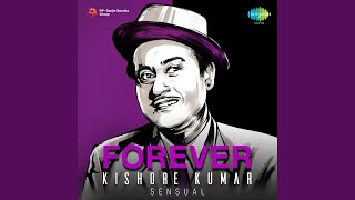 Miniatura de "Kishore Kumar - Haan Pahli Bar"