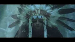 Jamiroquai   "Corner Of The Earth"