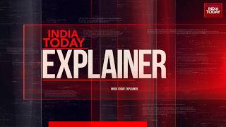 Explainer: Rupee Fall, NEET Leaks And Andhra Population Policy | West Asia Crisis | UK PM Starmer