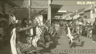 Story WA ( Bohoso Moto ) Cover lagu : Nella Kharisma