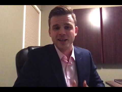 40% Revenue Increase Through Leads Generated
