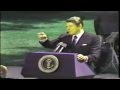 Ronald Reagan 2005 documentary.avi