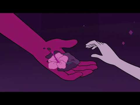 Steven Universe AMV