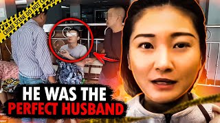 He Threw His Wife Off A Cliff And Became Rich?! | The Case Of Wang Nuannuan | True Crime Documentary