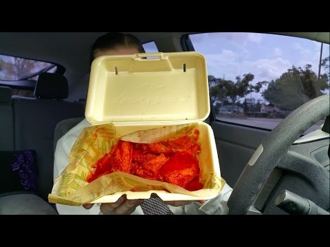 wingstop-original-hot-wings---food-review