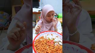 Ep. 17 Mahluk Tuhan Paling Lapar Pt.2