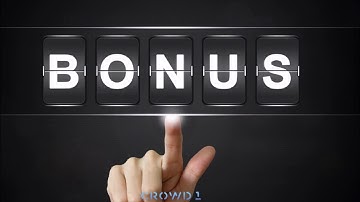 CROWD1 PRESENTATION MAKE EURO CRYPTOS SMART MOBILE #LOGIN01 #TOPSOCIAL NETWORKING