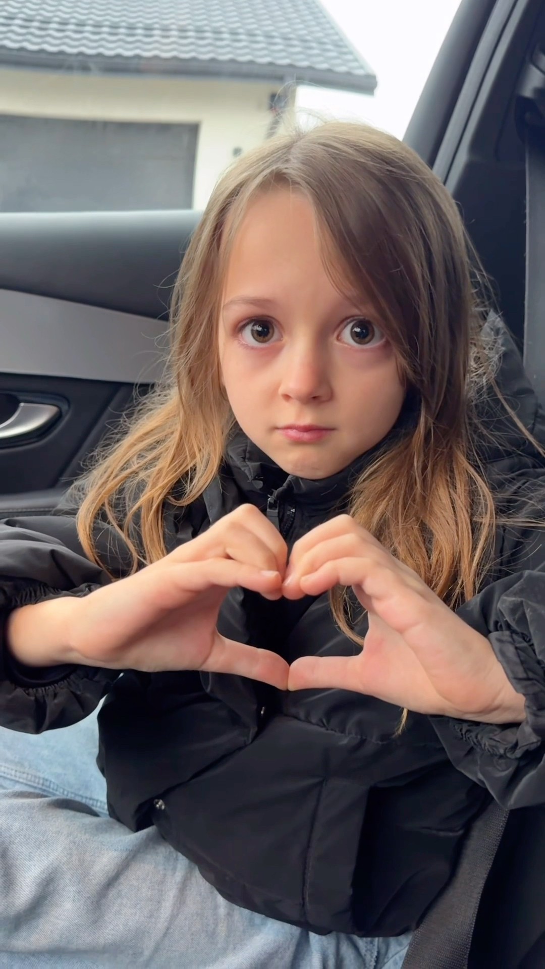 So Cute ?