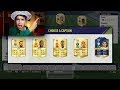 FIFA 18 FUT DRAFT gameplay fan made FIFA 18 FUT DRAFT gameplay fan made